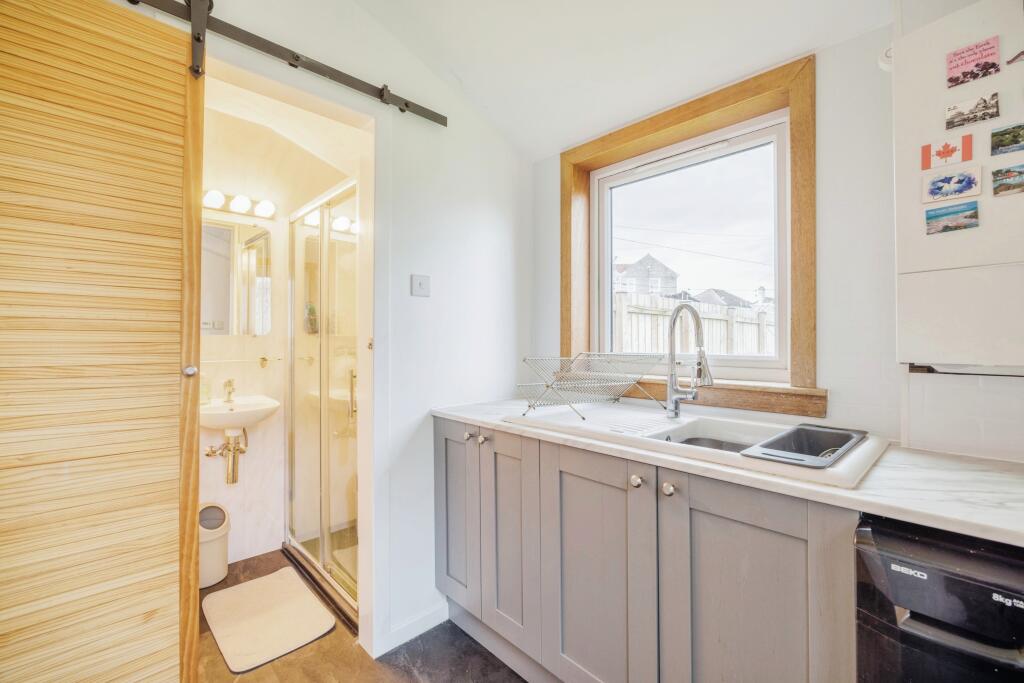 Additional image 8 of Forfar Road, Dundee, DD4