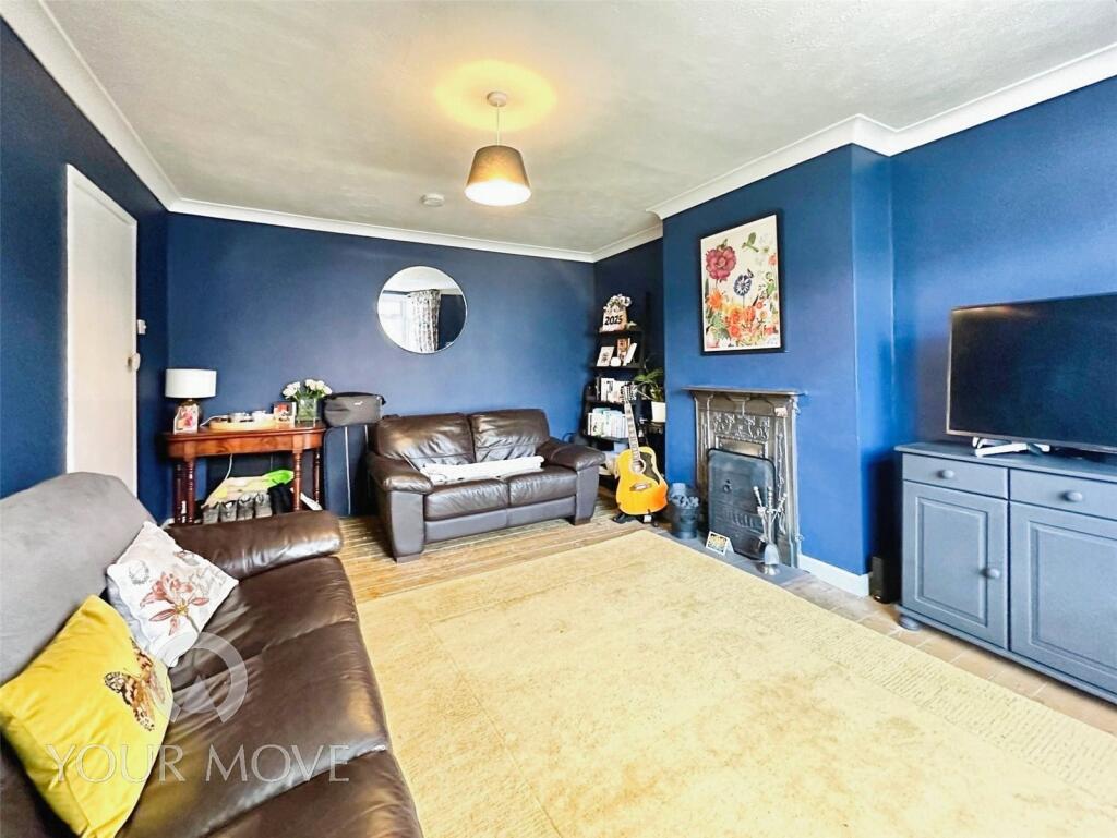 Additional image 16 of Broomhill Road, Dartford, Kent, DA1