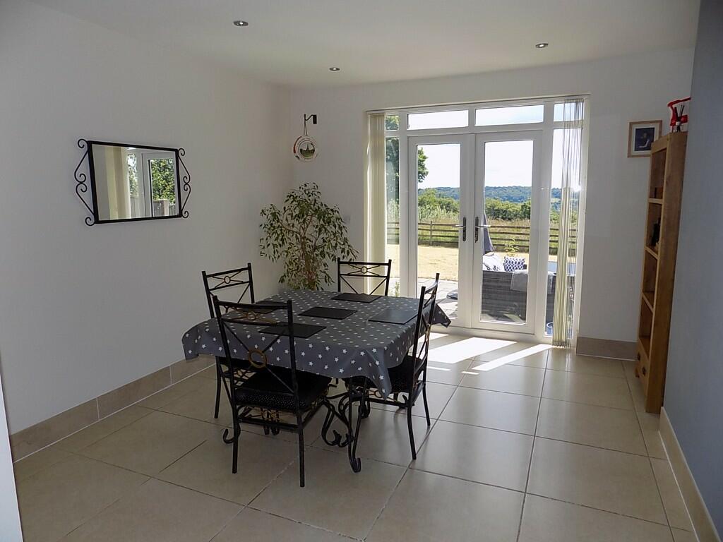 Additional image 12 of Windmill Lane, Ashbourne, Derbyshire, DE6 1JA