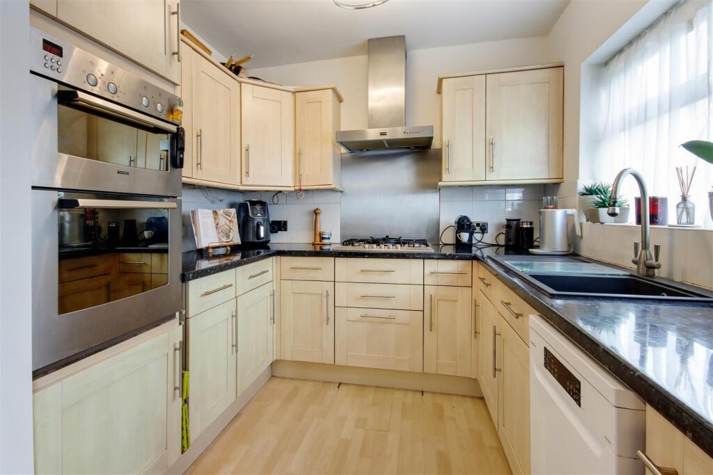 Additional image 6 of Mount Culver Avenue, Sidcup, DA14 5JW