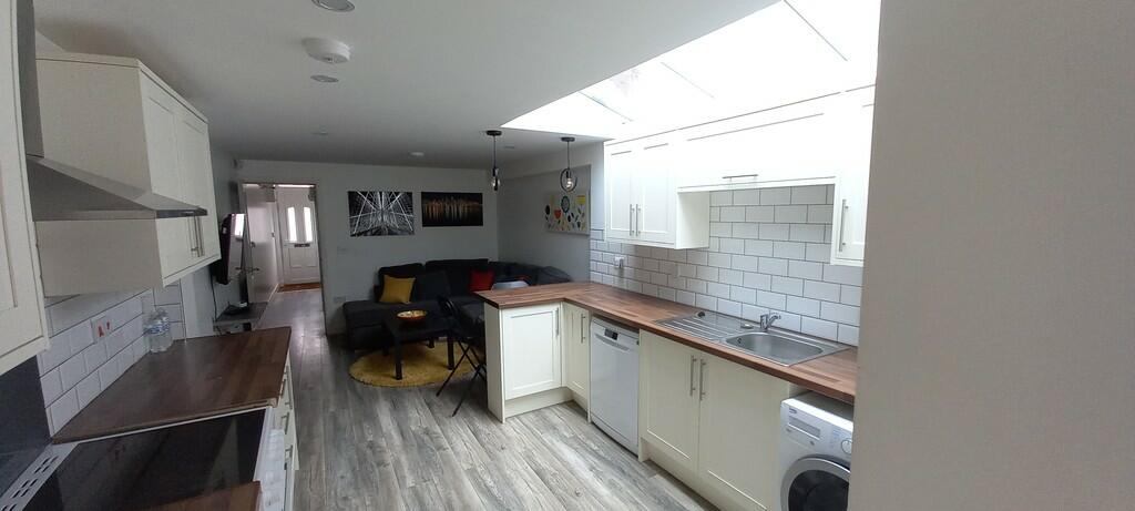 Additional image 28 of Mowbray Street, Coventry