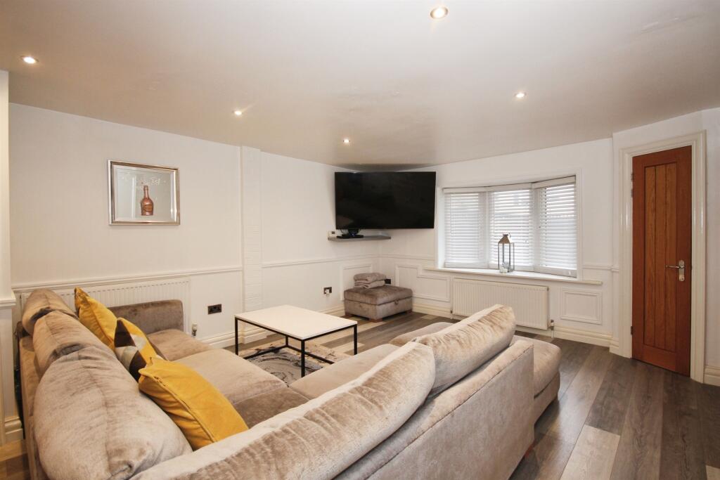 Additional image 2 of Carter Road, Coventry