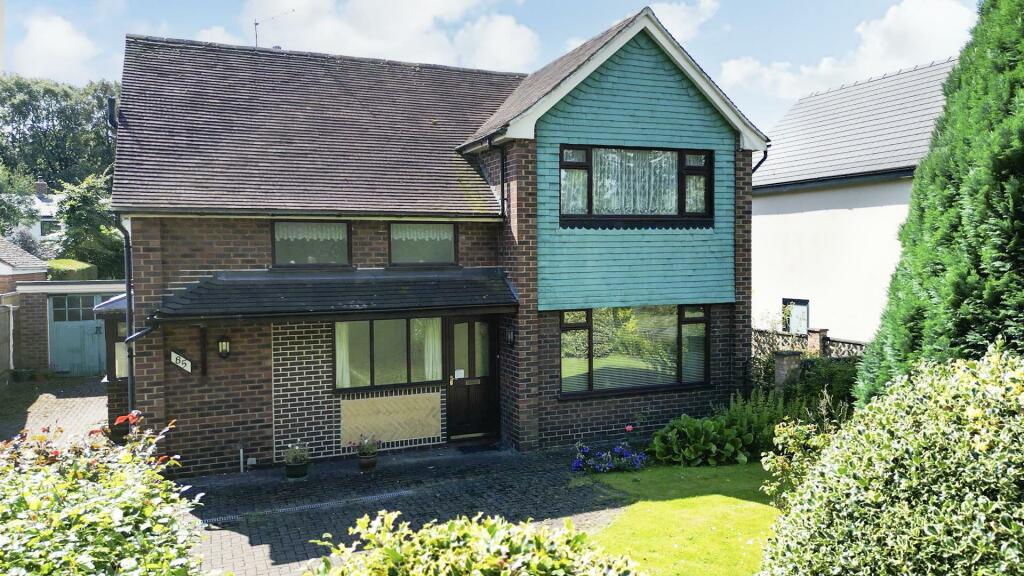 Additional image 2 of Holmes Chapel Road, Congleton, Cheshire