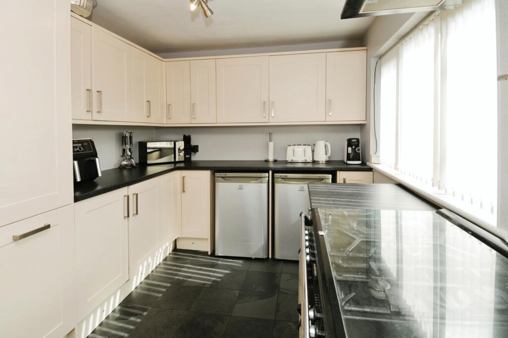 Additional image 6 of Kirkland Road, Heathhall, Dumfries, Dumfries and Galloway, DG1