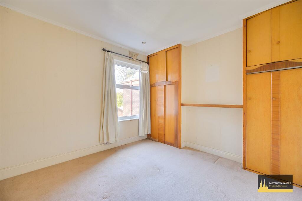 Additional image 11 of Raleigh Road, Stoke, Coventry *Vacant property*