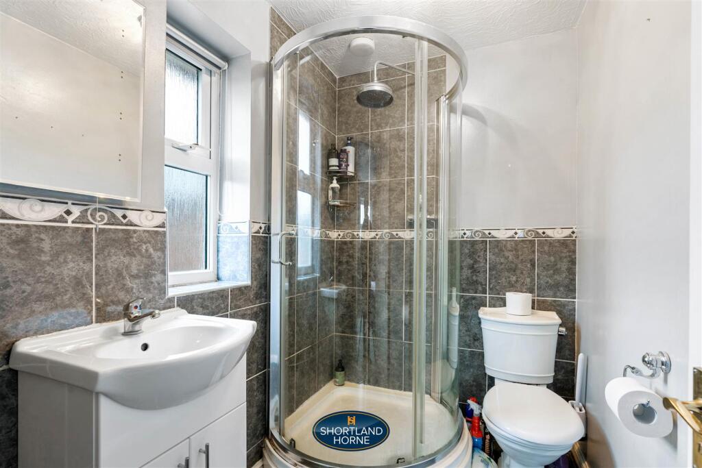 Additional image 9 of Ashfield Avenue, Banner Brook, Coventry