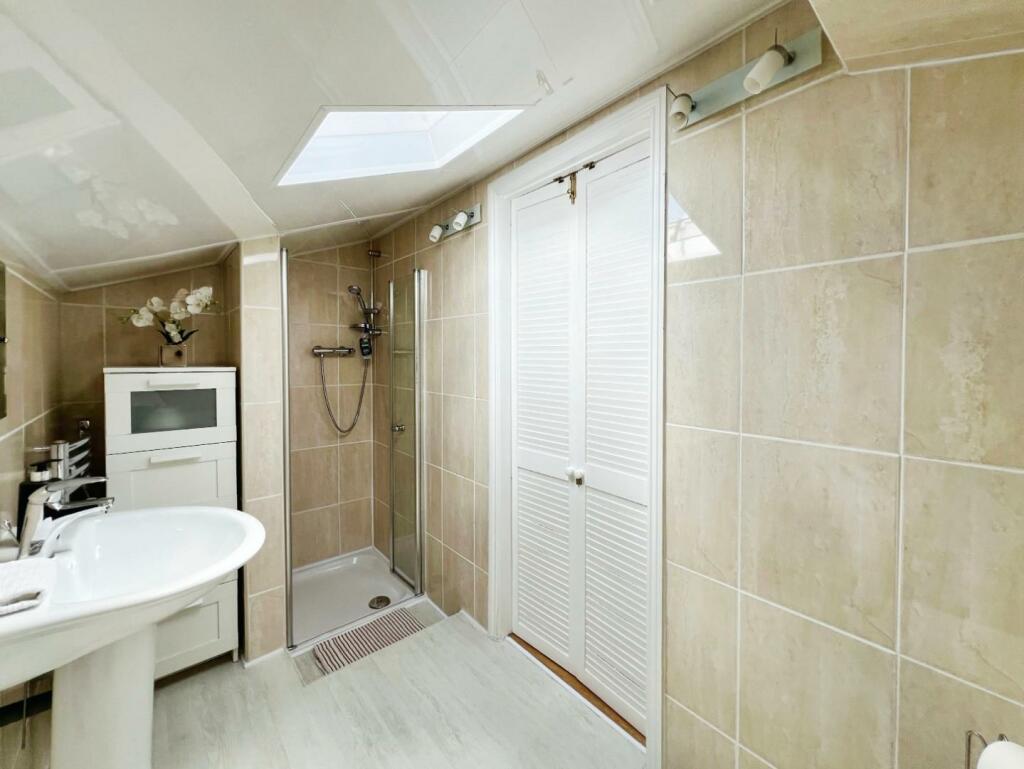 Additional image 15 of Pinewood Grove, Earlsdon, Coventry, CV5