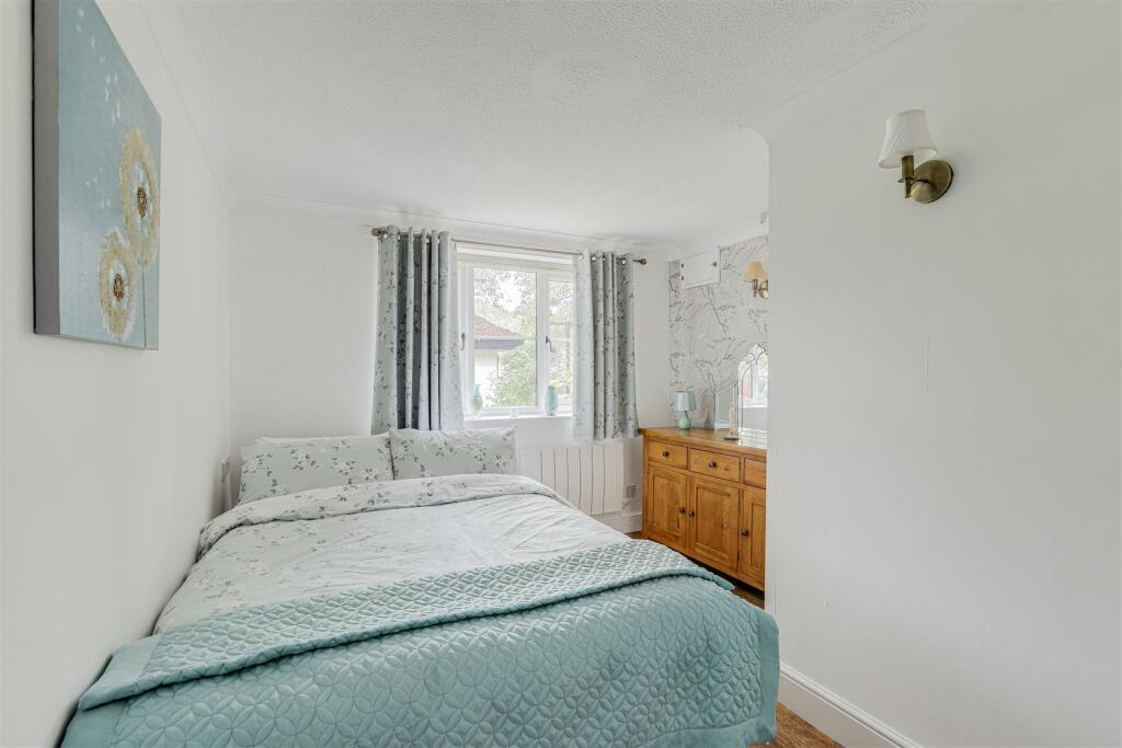 Additional image 10 of Maple cottages, Risley, Derbyshire, DE72 3WJ