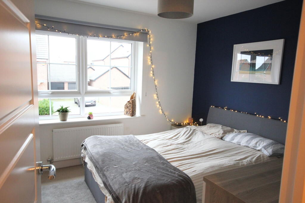 Additional image 7 of Potkins Road, Warwick, CV34 7BQ