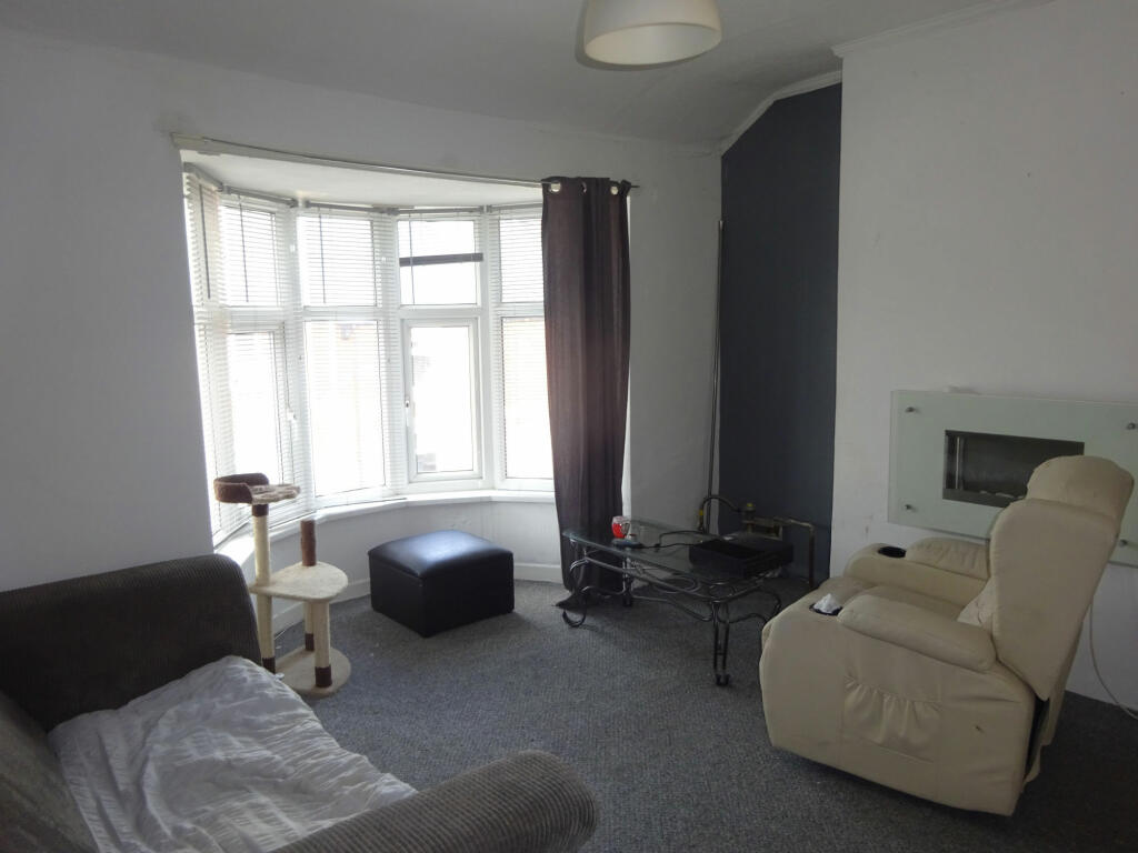 Additional image 13 of Gill Crescent South, Fencehouses, Houghton Le Spring, Durham, DH4 6AP