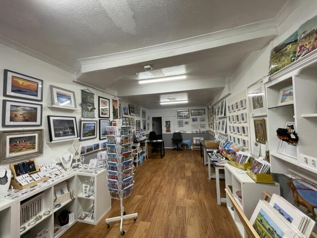 Additional image 15 of High Street, Hythe, CT21