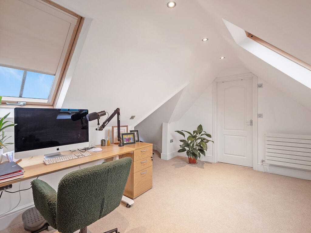 Additional image 34 of Warwick New Road, Leamington Spa, Warwickshire CV32 6AA