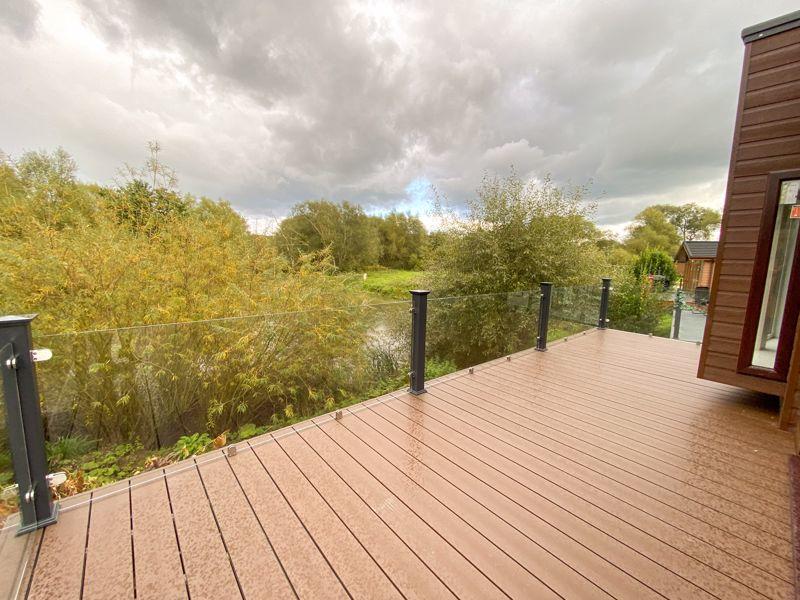 Additional image 13 of Somerford, Congleton