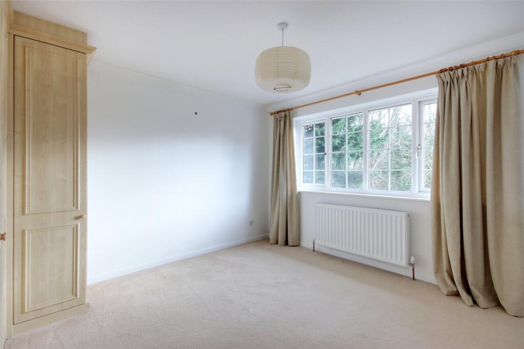 Additional image 24 of Westbere Lane, Westbere, Canterbury, CT2