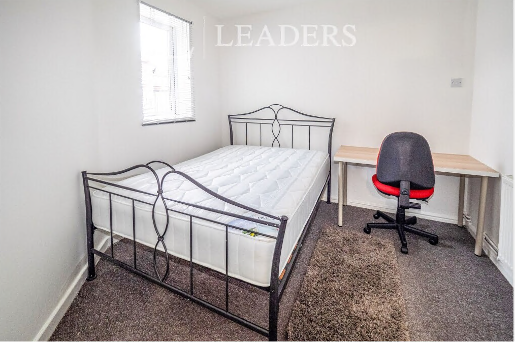 Additional image 7 of Westlea Road, CV31