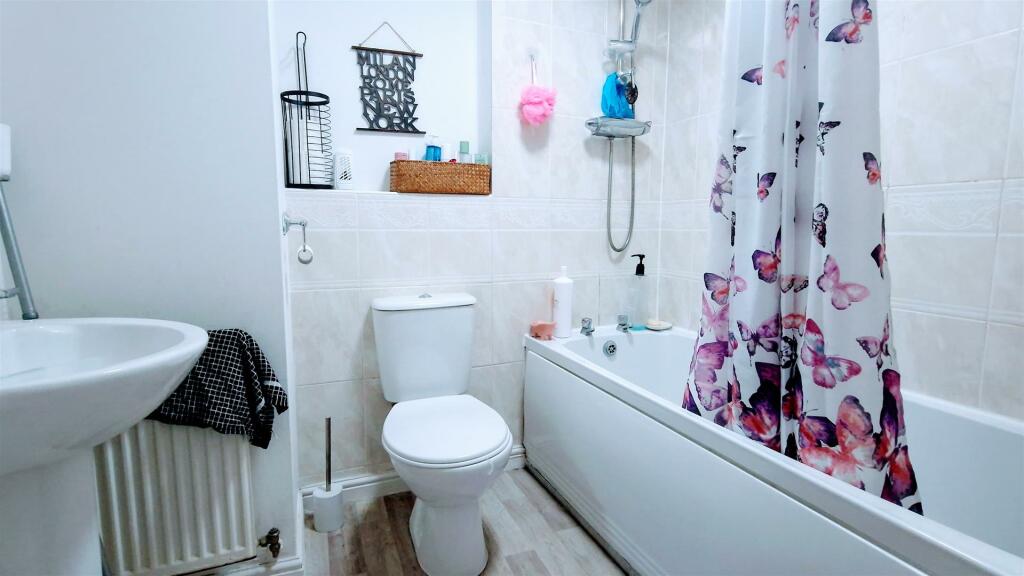 Additional image 9 of Barkers Butts Lane, Coundon, Coventry