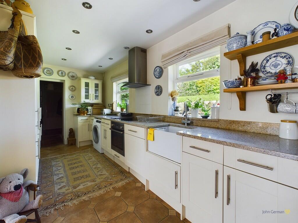 Additional image 13 of Cubley, Ashbourne