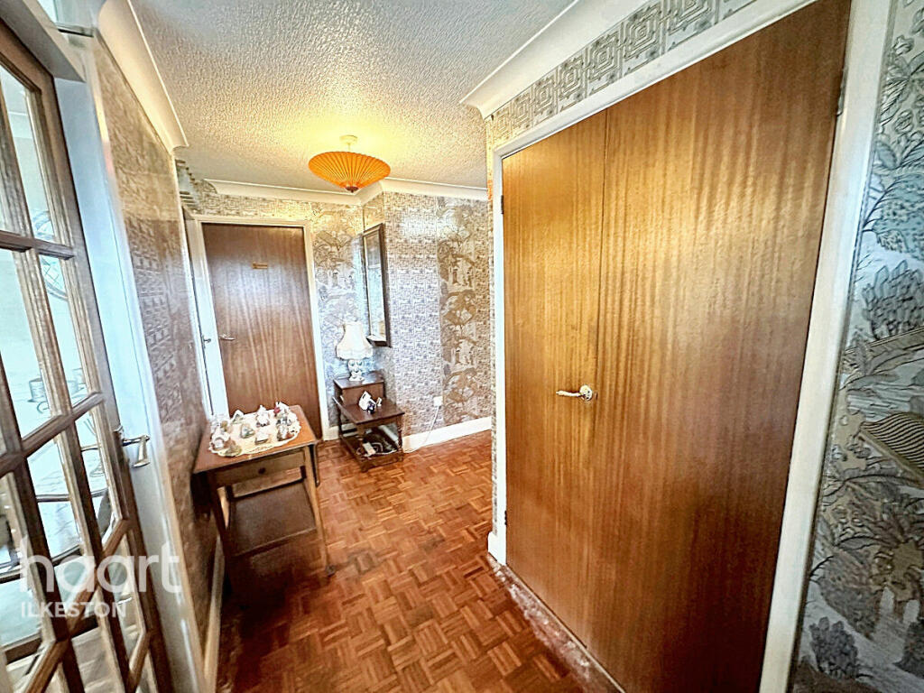 Additional image 11 of Cantelupe Road, Ilkeston