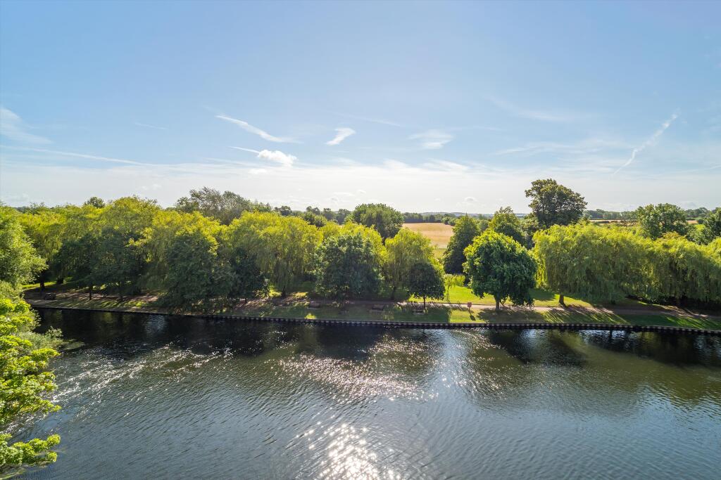 Additional image 22 of Lucy's Mill, Mill Lane, Stratford-upon-Avon, Warwickshire, CV37