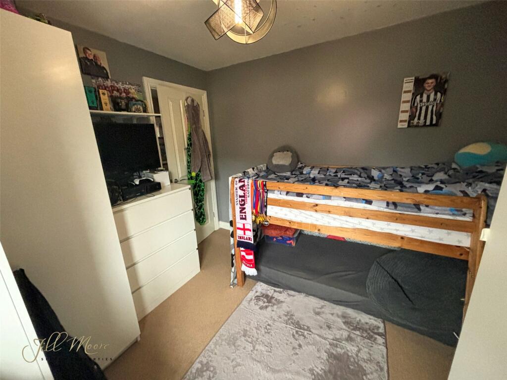 Additional image 15 of Blindy Burn Court, Pelton Fell, Chester Le Street, DH2