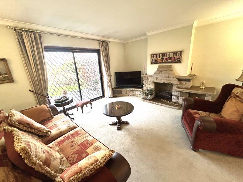 Additional image 10 of The Chenies, Joydens Wood,  Dartford