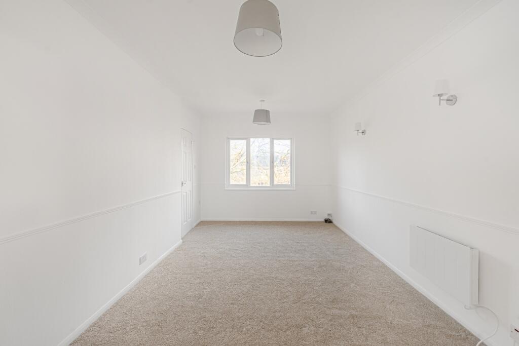 Additional image 4 of Belvedere Court, Laymarsh Close, Belvedere, Kent, DA17