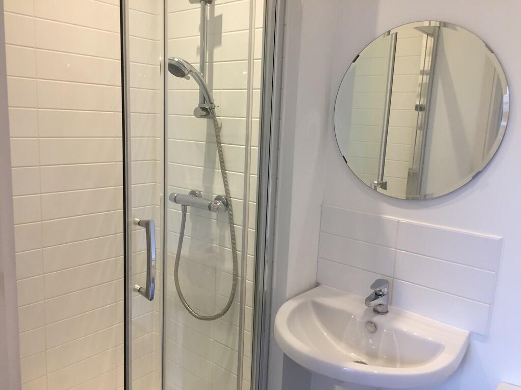 Additional image 8 of Unit 10 Lower Holyhead Road