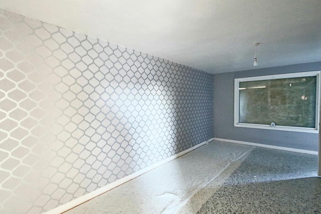 Additional image 11 of St. Columba Gardens, Dundee, DD3