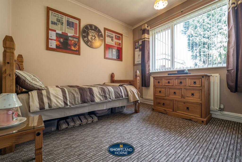 Additional image 19 of Pilkington Road, Beechwood Gardens, Coventry