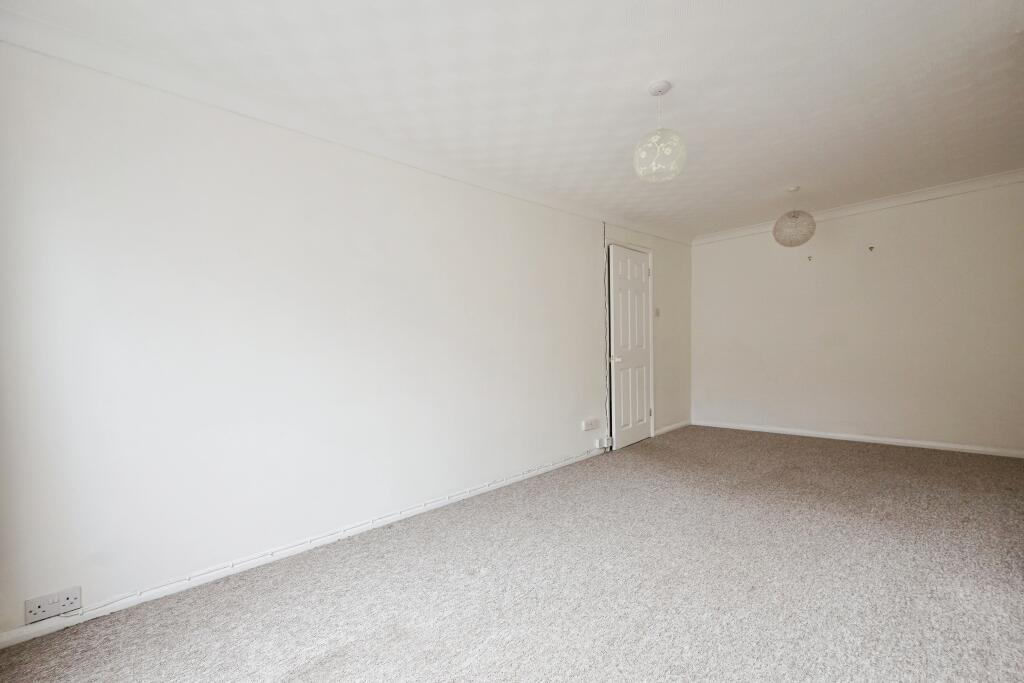 Additional image 15 of Lyndhurst Road, River, Dover, Kent, CT17