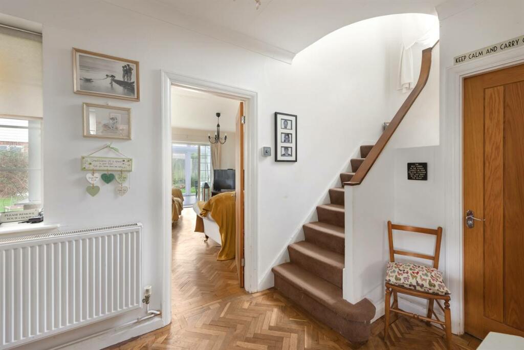 Additional image 34 of Beltinge Road, Herne Bay