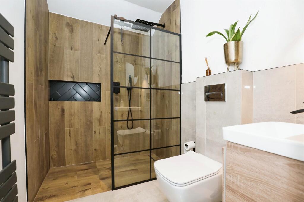 Additional image 9 of Hammerton Way, Wellesbourne, Warwick