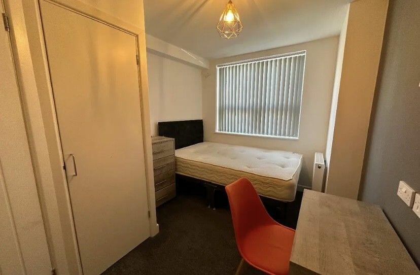 Additional image 16 of St. Georges Road, Coventry