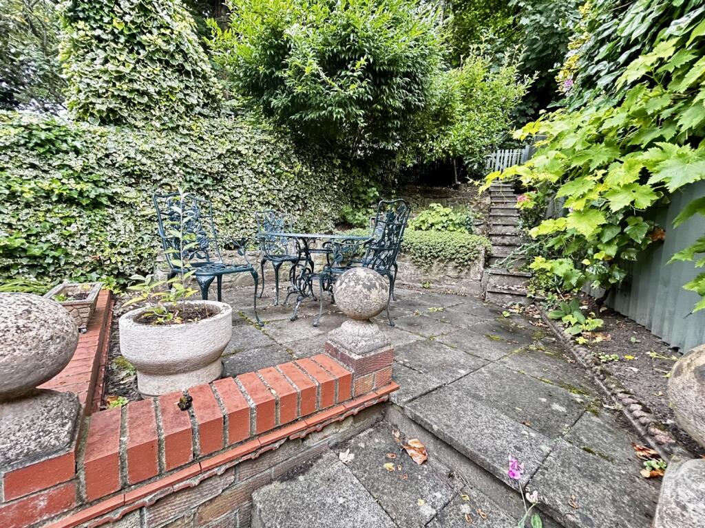 Additional image 20 of North End, Durham, County Durham, DH1