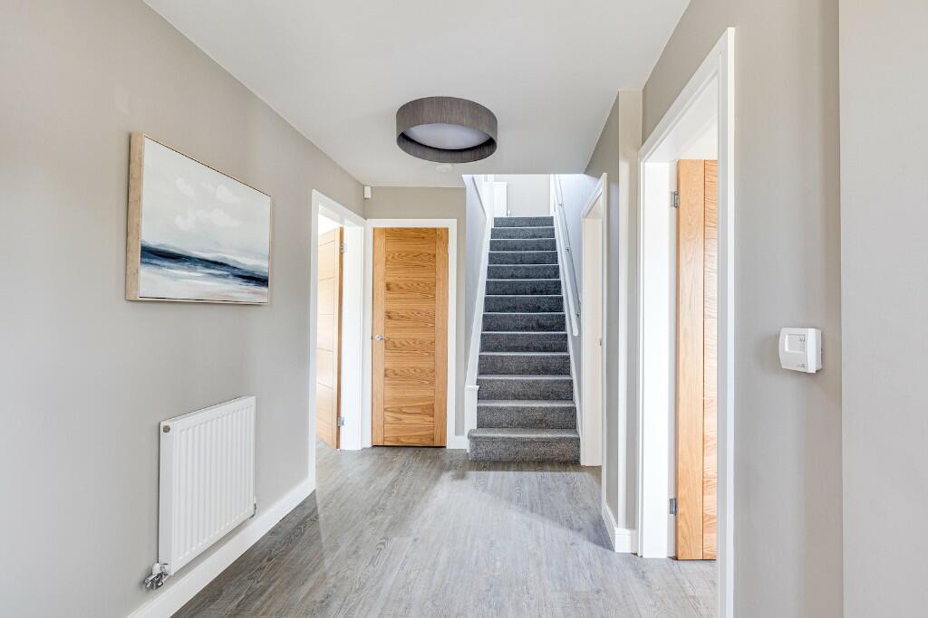 Additional image 2 of Whitchurch Road,
Tarporley,
CW6 9NZ