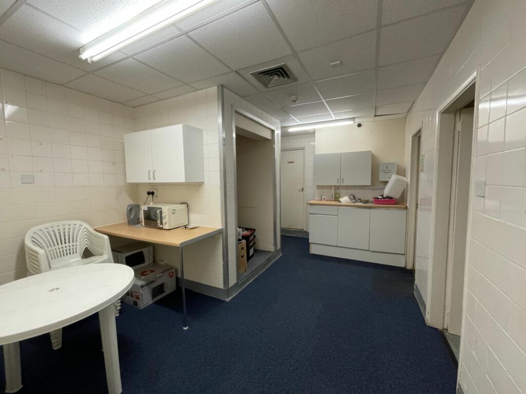 Additional image 4 of Sandgate Road, Folkestone, CT20