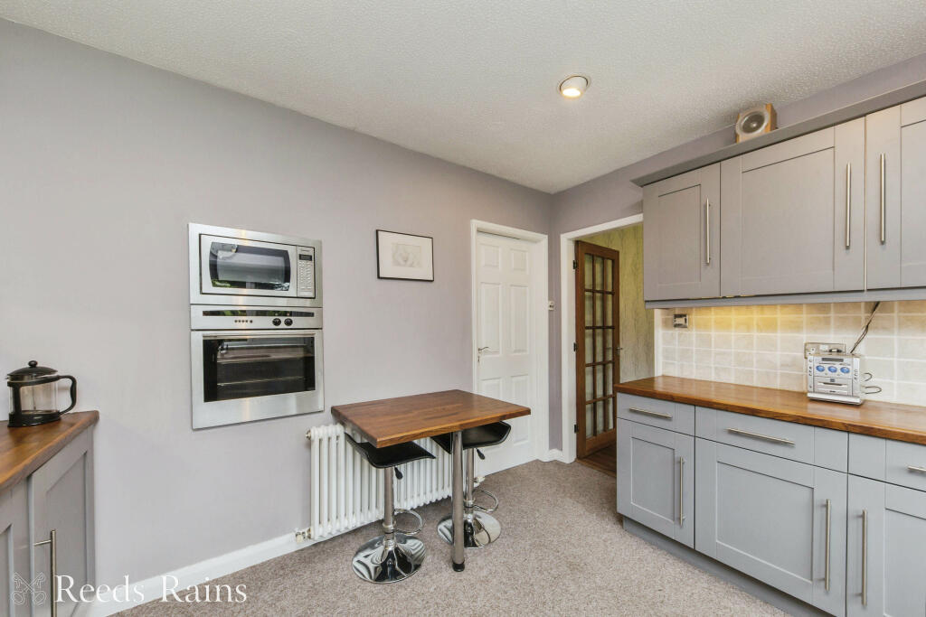 Additional image 7 of Linksway, Congleton, Cheshire, CW12