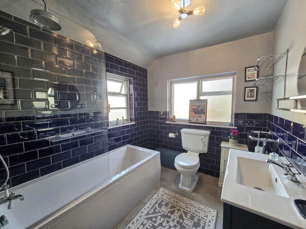 Additional image 9 of Whitstable Road, Canterbury