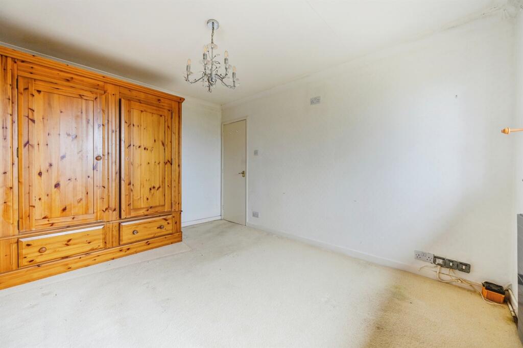 Additional image 12 of Eaton Close, Hulland Ward, Ashbourne