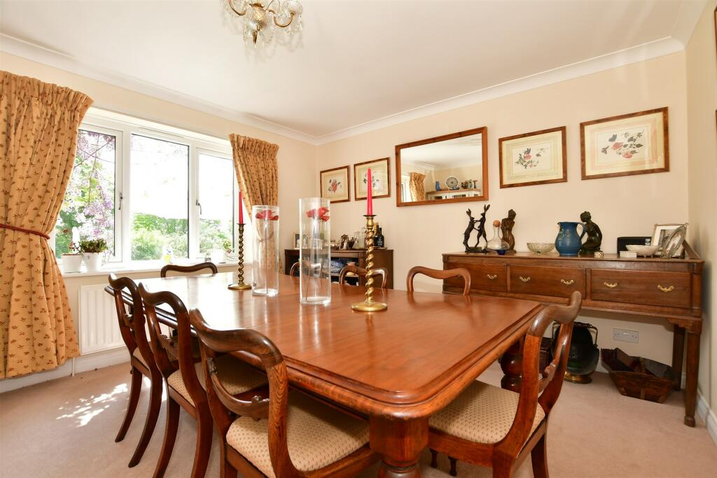 Additional image 4 of Becketts Wood, Upstreet, Canterbury, Kent