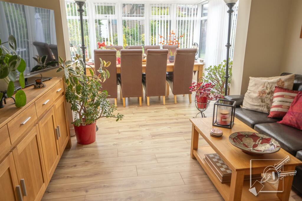 Additional image 5 of Wrotham Road, Meopham