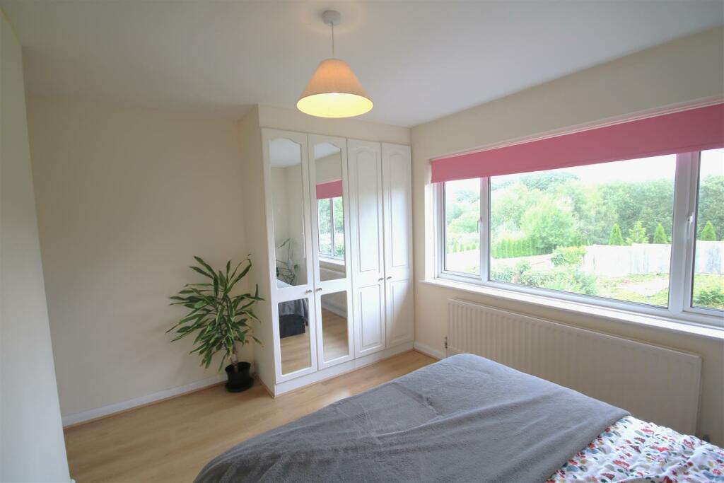 Additional image 17 of Tile Kiln Hill, Blean, Canterbury