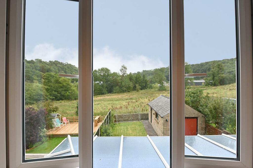 Additional image 2 of Springfield, Lakeside, Bakewell