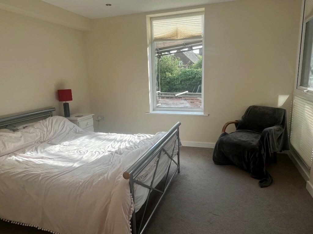 Additional image 4 of The Old Pine Store, Ashbourne, Derbyshire, DE6 1FG