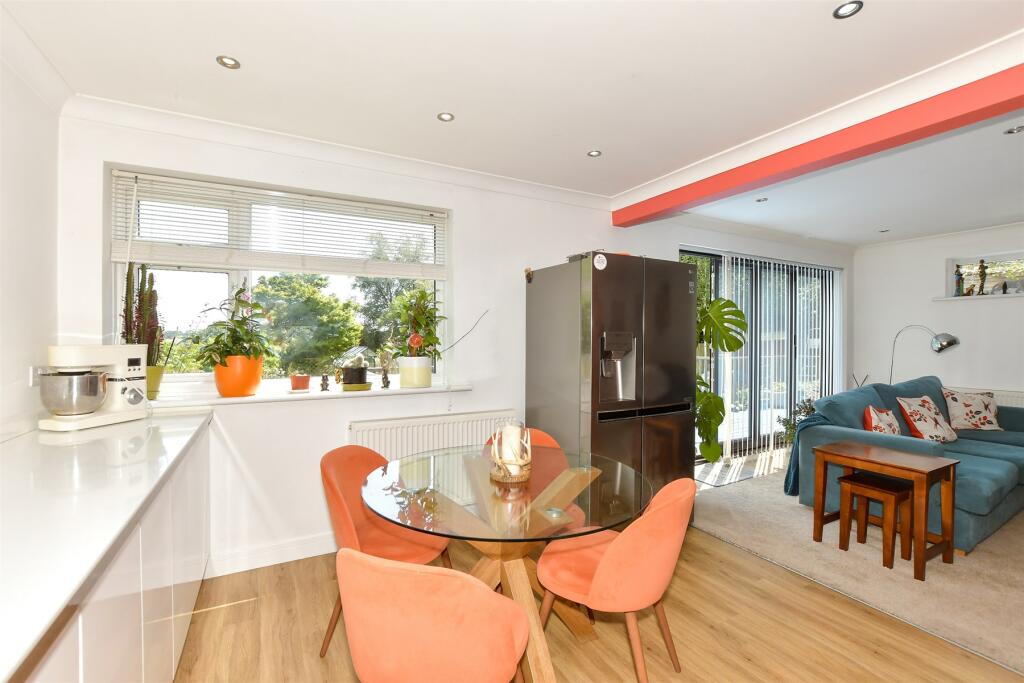 Additional image 7 of Coombe Way, Hawkinge, Folkestone, Kent