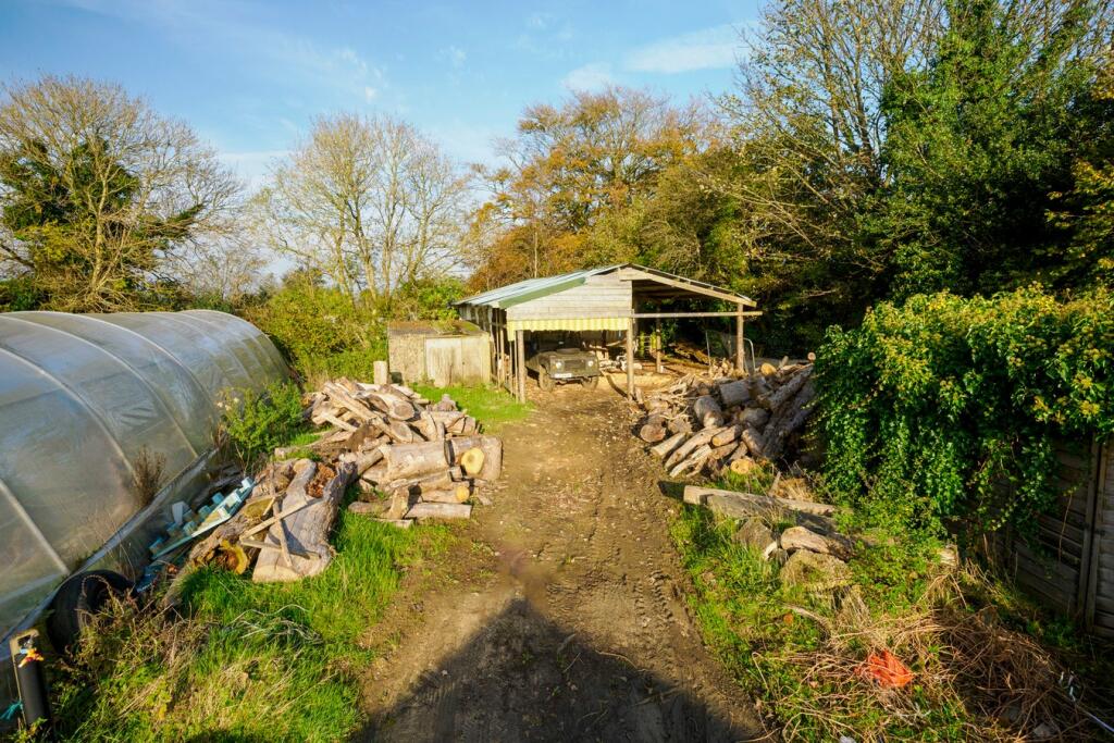 Additional image 17 of Pay Street, Hawkinge, Folkestone, CT18