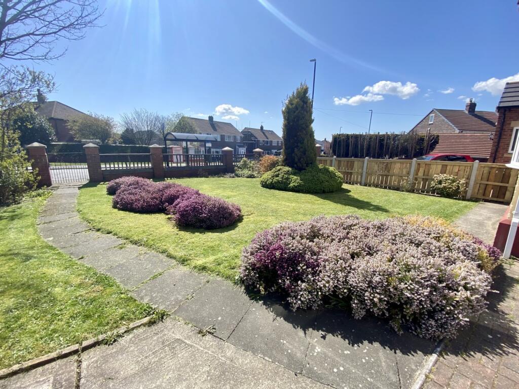 Additional image 14 of Gillas Lane, Houghton le Spring, DH5