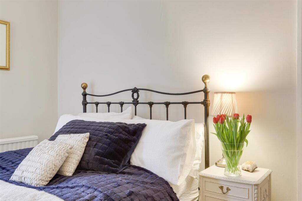 Additional image 10 of Fowler Street, Draycott, Derbyshire, DE72 3QD