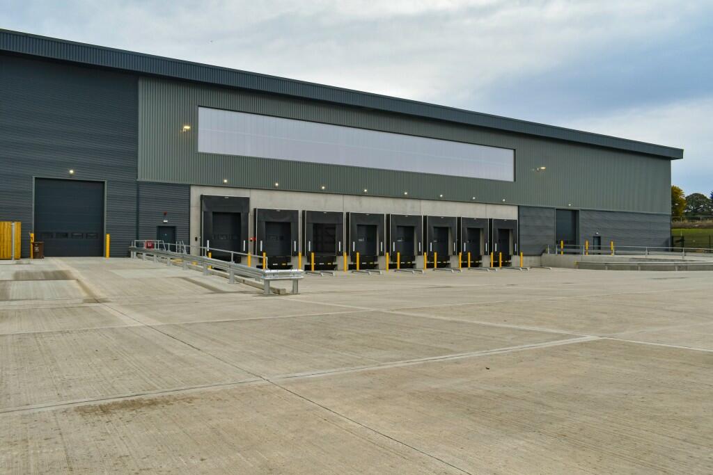 Additional image 4 of Connect 84, Integra 61, Durham, DH6 5NP