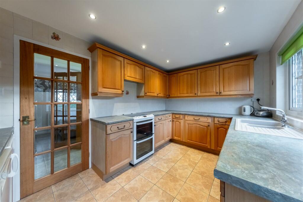 Additional image 44 of St. Peter's Drive, Little Budworth